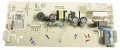 Arcelik Panel Module For Household Appliances - Timer - 267480014